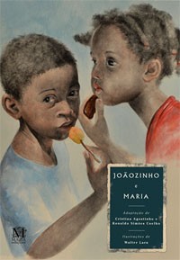 Joaozinho e Maria
