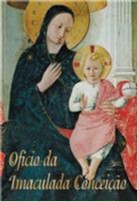 Oficio da Imaculada Conceicao