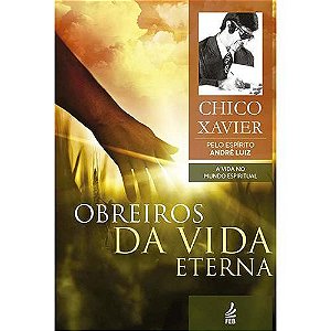 Obreiros da Vida Eterna