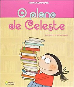 Plano de Celeste, O