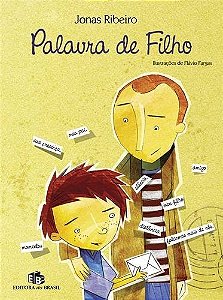 Palavra de Filho
