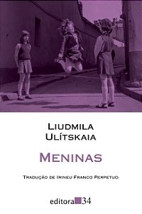 Meninas
