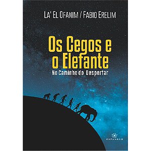 Cegos e o Elefante, os