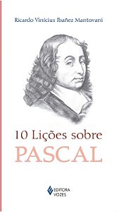 10 Licoes sobre Pascal