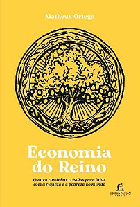 Economia do Reino