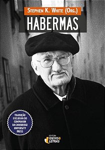 Habermas