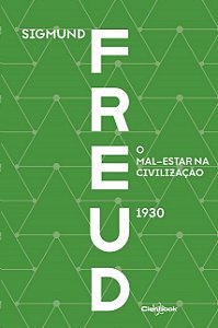 Mal-estar na Civilizacao (1930), O