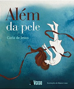 Além da Pele