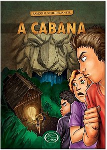 Cabana, A
