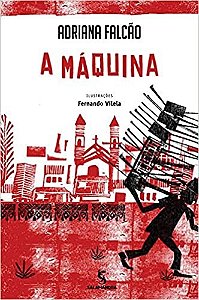 Maquina, A