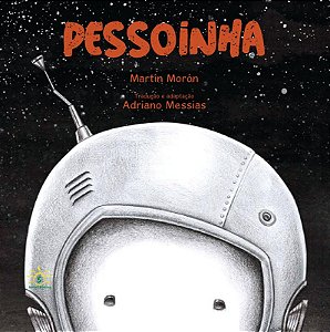 Pessoinha