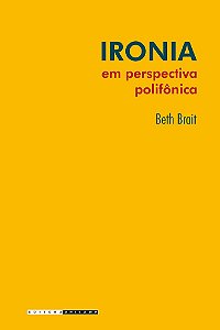 Ironia em Perspectiva Polifonica