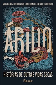 Arido