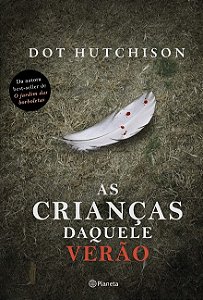 Criancas Daquele Verao, as