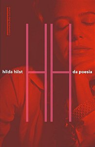 Da Poesia