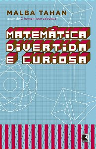 Matematica Divertida e Curiosa