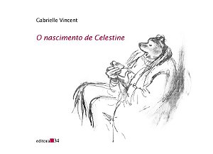 Nascimento de Celestine, O