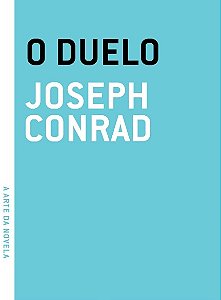 O Duelo