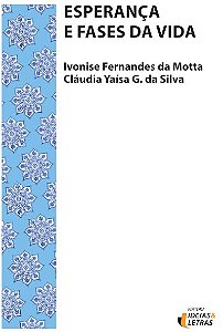 Esperanca e Fases da Vida