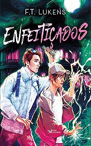 Enfeiticados