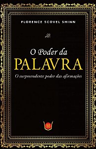 Poder da Palavra, O