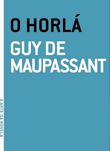 Horlá, O