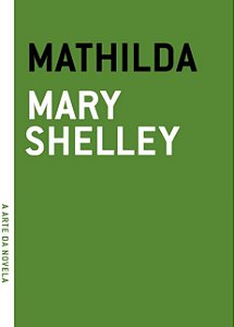 Mathilda