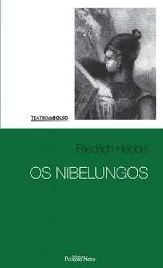 Nibelungos, os