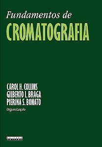 Fundamentos de Cromatografia