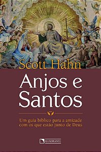 Anjos e Santos