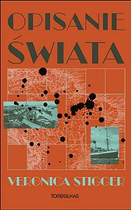 Opisanie Swiata