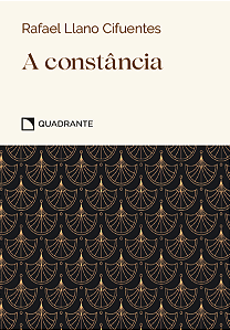 A Constância