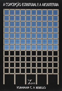 Concepcao Estrutural e a Arquitetura, A