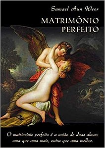 O Matrimônio Perfeito
