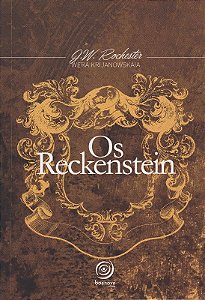 Reckenstein, os