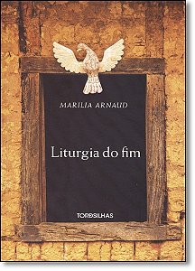 Liturgia do Fim
