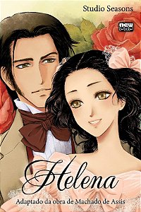 Helena (machado de Assis)