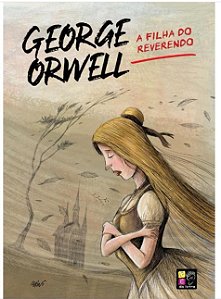 Filha do Reverendo, A