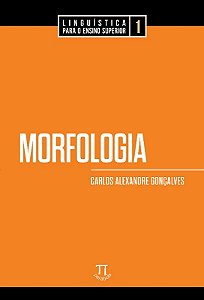 Morfologia