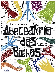 Abecedario dos Bichos
