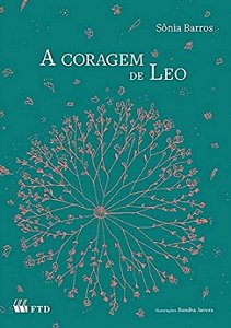 Coragem de Leo, a - Serie: Espelhos