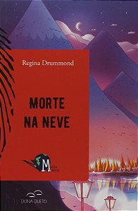 Morte na Neve