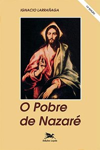 Pobre de Nazare, O