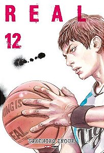 Real - Vol. 12