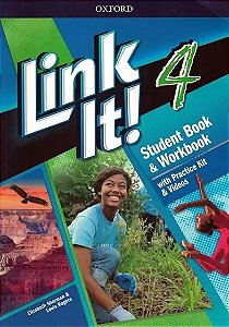 Link It 4 Student pk