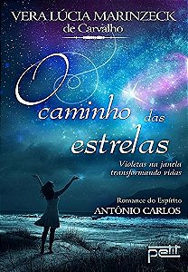 Caminho das Estrelas, O