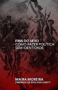 Fins do Sexo