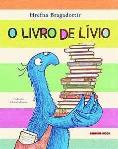 Livro de Livio, O