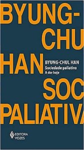 Sociedade Paliativa
