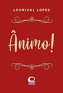 Animo!